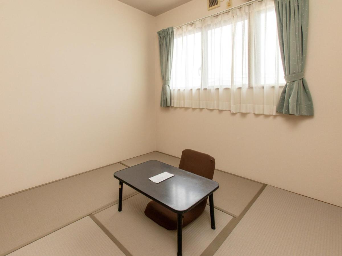 Tabist Business Ryokan Duck Ishinomaki Hebita Esterno foto