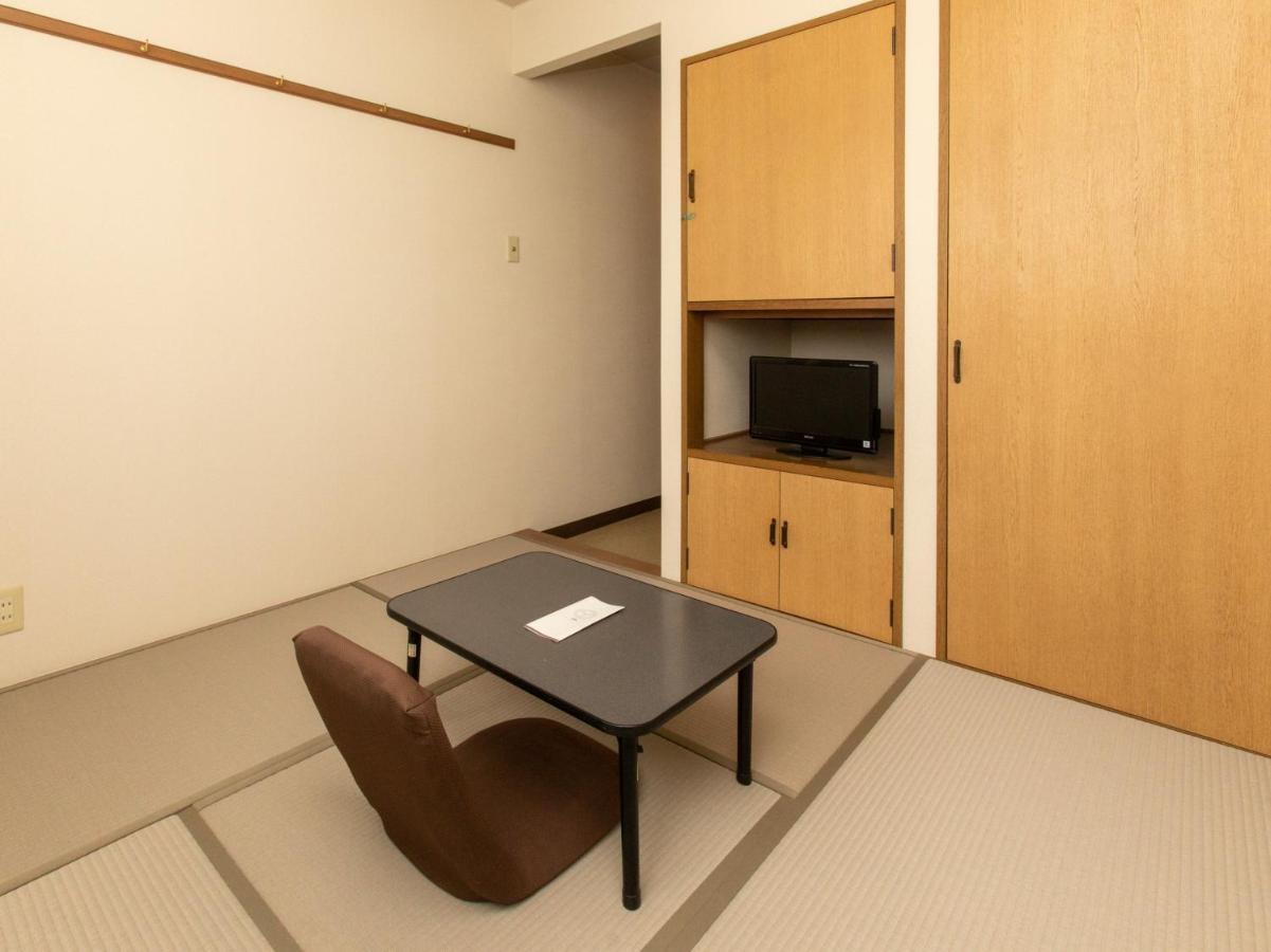 Tabist Business Ryokan Duck Ishinomaki Hebita Esterno foto