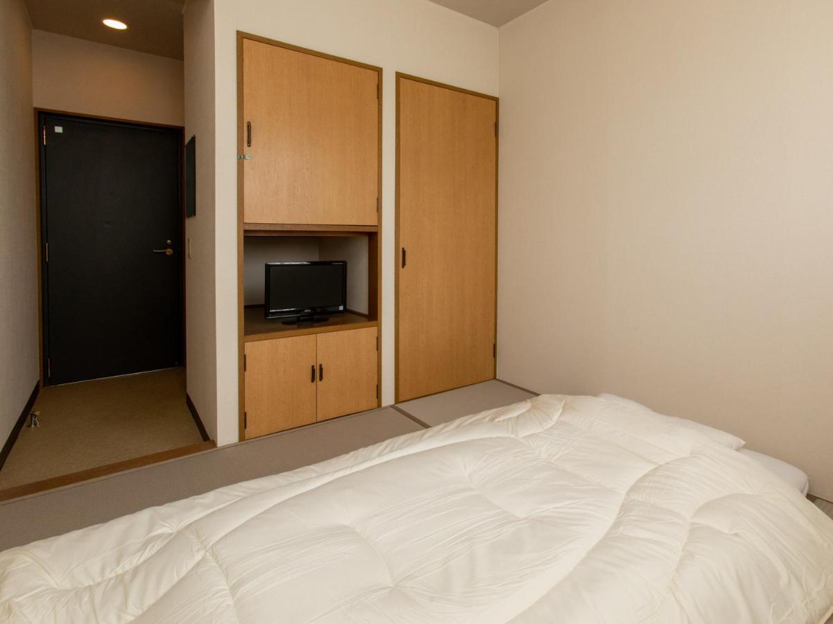 Tabist Business Ryokan Duck Ishinomaki Hebita Esterno foto